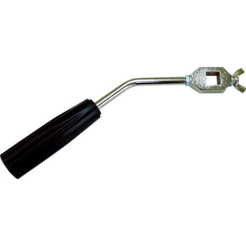 Amacho手工雕刻手柄16mm AK-16H