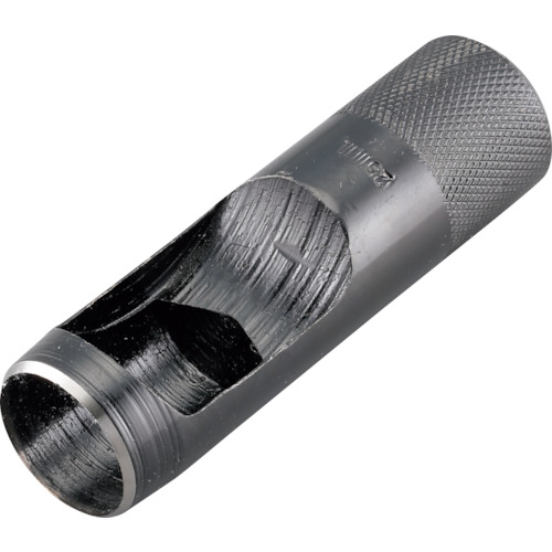 [停产]家庭工具皮革打孔25mm 60234