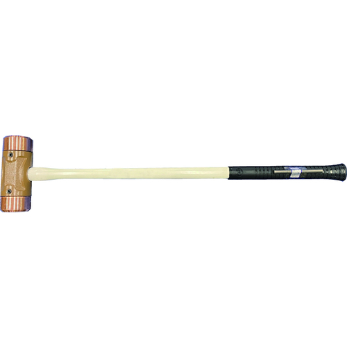 哦，G铜锤（玻璃纤维图案）＃15 CO-150G