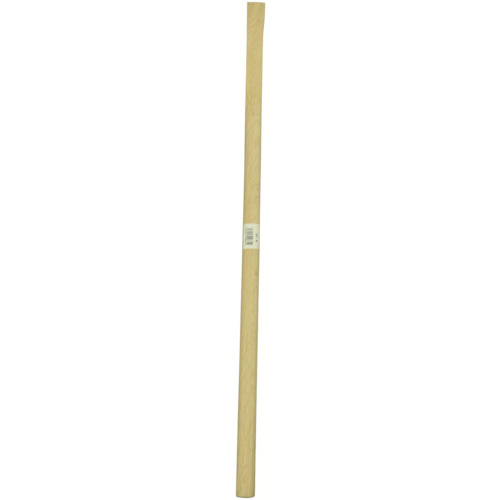 金大象和悬挂箭环 096614