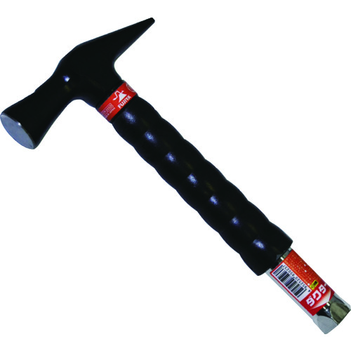 富士YA电气工作袖珍管锤 HT17P-205D