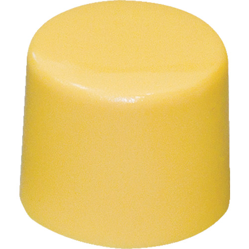 KTC Combi Hammer替换头 UD7-10-1