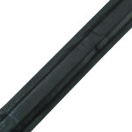 [停产] Mizuno抓地带2.6mm F3JAG90309-F