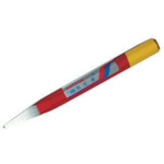 Mokuba邮票Chisse 32mm x 300mm A3-32