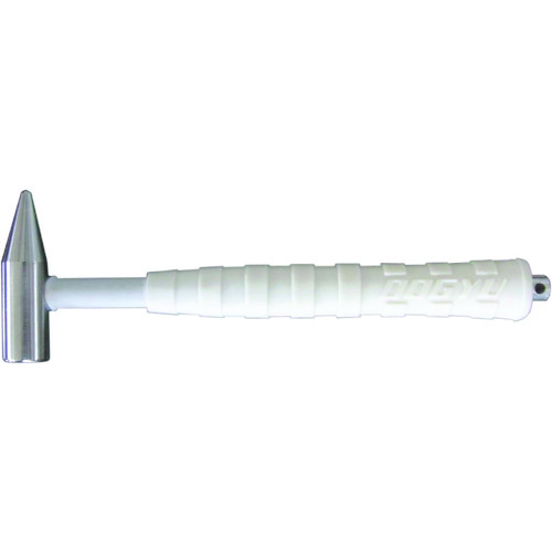 dogyu不锈钢genno s型叶锤类型 02449