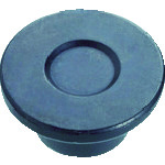 Trusco L形夹具盖为11.5，13.5帧 11CPAD