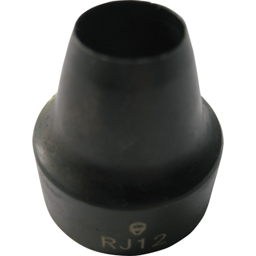 Boehm钻孔punch rj12 12mm RJ12