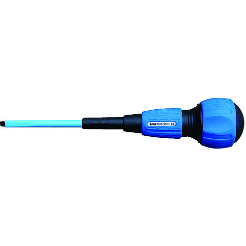 附件狭缝电源绝缘驱动器-4x100 7800-4-100