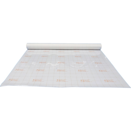 Watabe低压多切片（橙色），用于AC300V/DC750V或更小 308-2