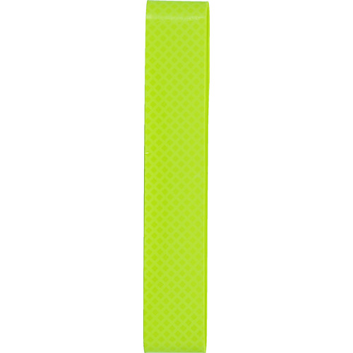 王将　ＥＸＧ－ＴＡＰＥ黄 039968