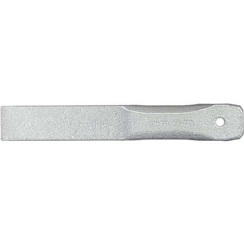 ＯＨ　金矢　２７５ｍｍ YA-275