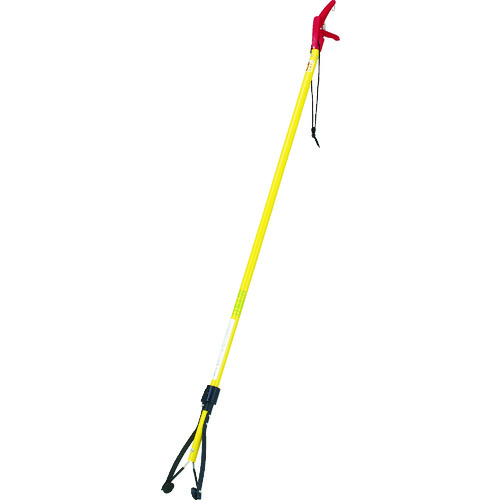 nobuma隔热魔术手 TD5