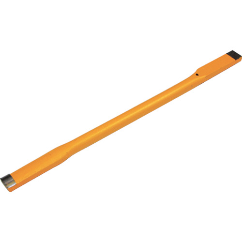 Yanase Carbide Blade Keren Rod 15x285x12 TKHS-R