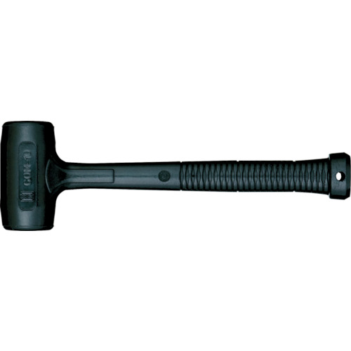 哦，组件锤常规类型＃1-1/2 COM-15