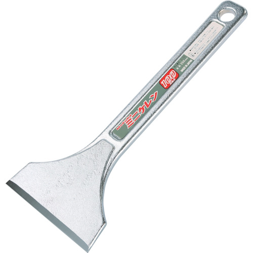 Mokuba邮票迷你Keren 100 100毫米宽度x 250毫米 D-32