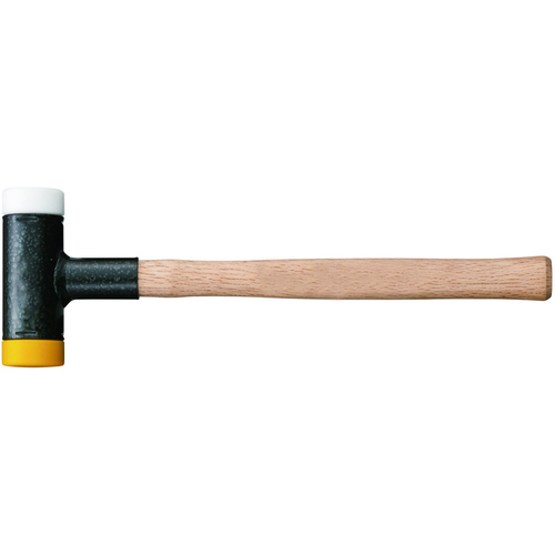 哦，EZ无震锤＃1/2 EZ-05