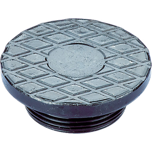 Trusco F型夹具槽垫22mm T22-MP