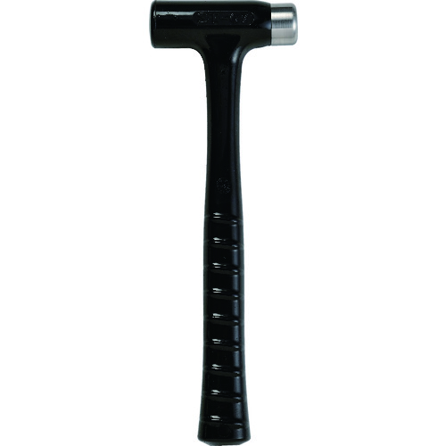 MAEDA SHELL无冲击锤Unicon Hammer 0.7磅 ST-07