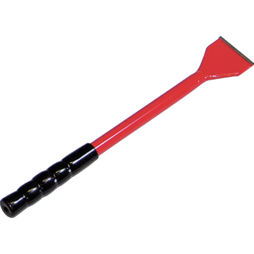 Yanase Carbide Blade Keren Rod 50x360x22 TKHS