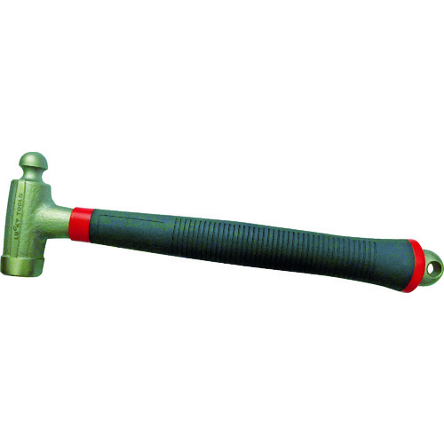 [有限的库存] Trusco [售罄并停产]单手无震锤1债券 TKS-10