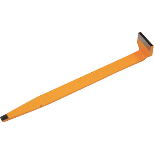 Yanase Carbide Blade Keren Rod 30x220x7 TKHS-K