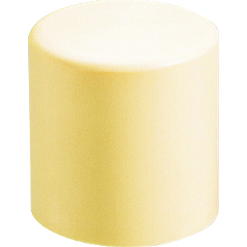 哦，塑料锤替换头＃1 PLH-10