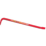 Mokuba邮票平面540mm C4-54