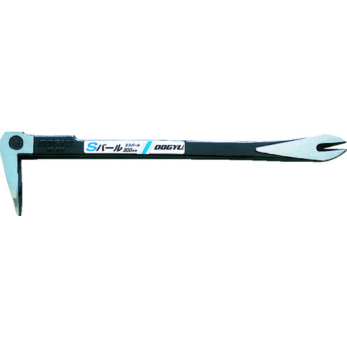 dogyu s bar 300mm 00569