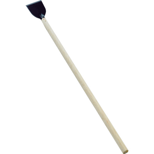 Asano Woodworks（全钢）Keren Rod 95*900mm 16010