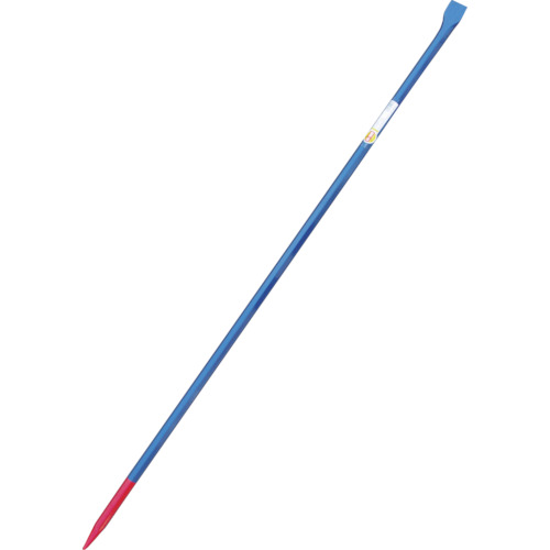 Mokuba邮票金杆43宽度x25&phi;x1200毫米 D11-12