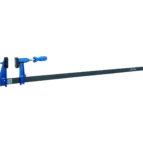 KDS杆夹活塞多夹具1500 PML-1500