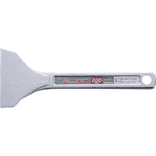 Mokuba邮票迷你TECO 100 100mm宽度x 250mm D-30