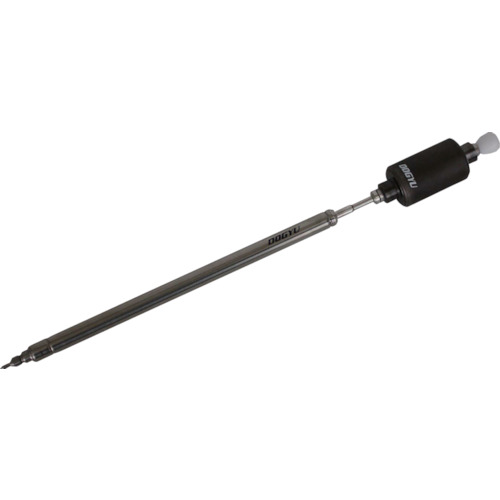 带有放大器长的Dogyu系列听诊器 02498