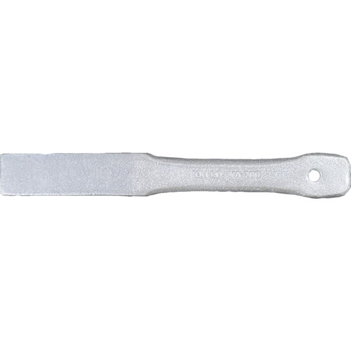 ＯＨ　金矢　２００ｍｍ YA-200