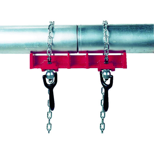 Ridgid Straight Welling Vice 461 40220