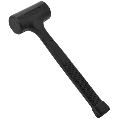 Astro Products AP无震锤230克 2002000013989