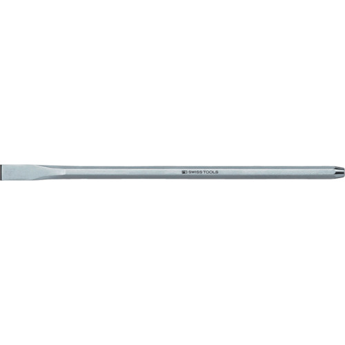 PB瑞士工具820-5电工平面金枪鱼 820-5