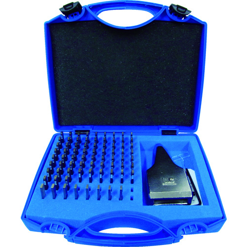 Uraya高速钢精密联盟雕刻了一组2.0mm（1S = 1盒） UC-20AS