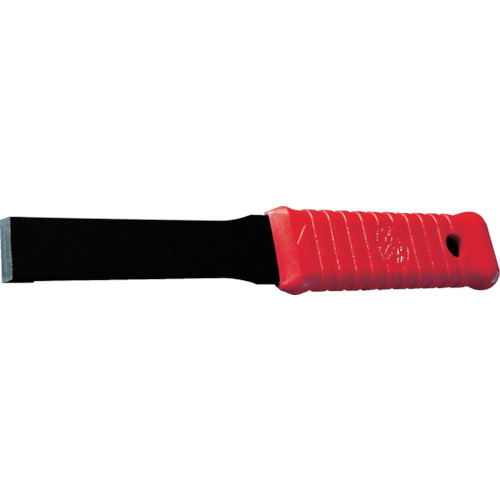 Mokuba邮票凿子碳化物haggers 20mm宽（泡泡包） D40-20