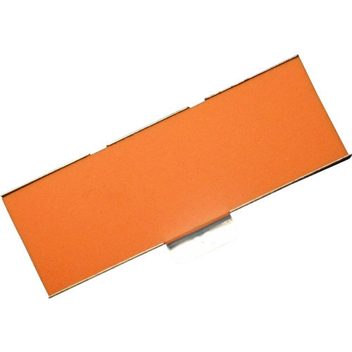 FT-26的Technomark替换垫 FS-P-26