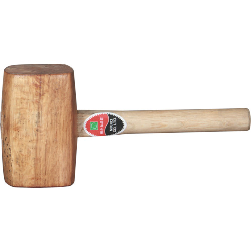 Tombo Hand Kakeya＃105 G30402