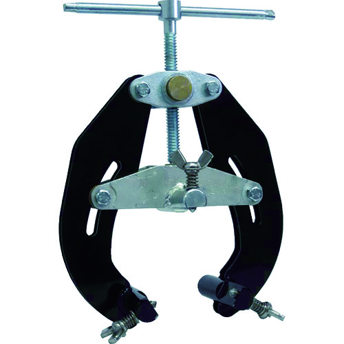 Asiada Ultra夹具快速2号 S781520