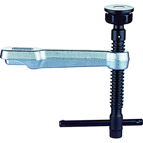 Trusco夹具的手柄40mm 4017AST-P