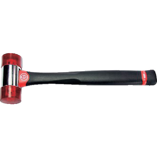 USAG石墨塑料锤 376F-25