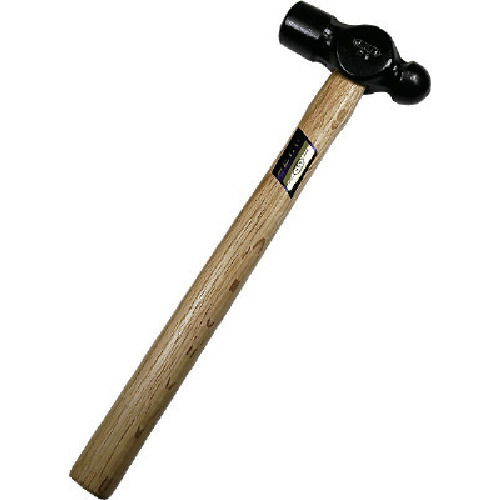 [中断]灰烬单手锤1/2p HP0250