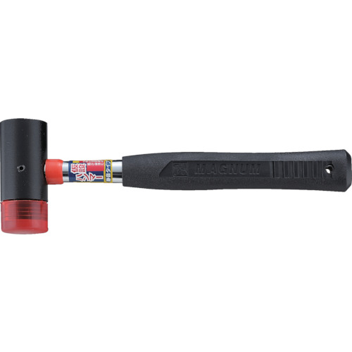 奥修脚手架锤子安静的声音 033812