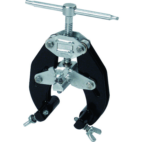 Asiada Ultra夹具1 S781130