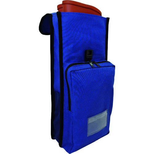 Watabe Rubber Glove Case Pro 748