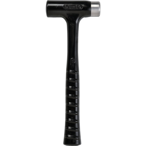 MAEDA SHELL无冲击锤Unicon Hammer 1磅 ST-10