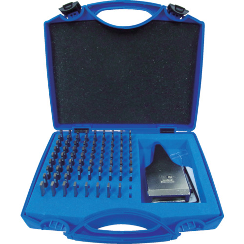 Uraya高速钢精密联盟雕刻了一套2.5mm（1S = 1盒） UC-25AS